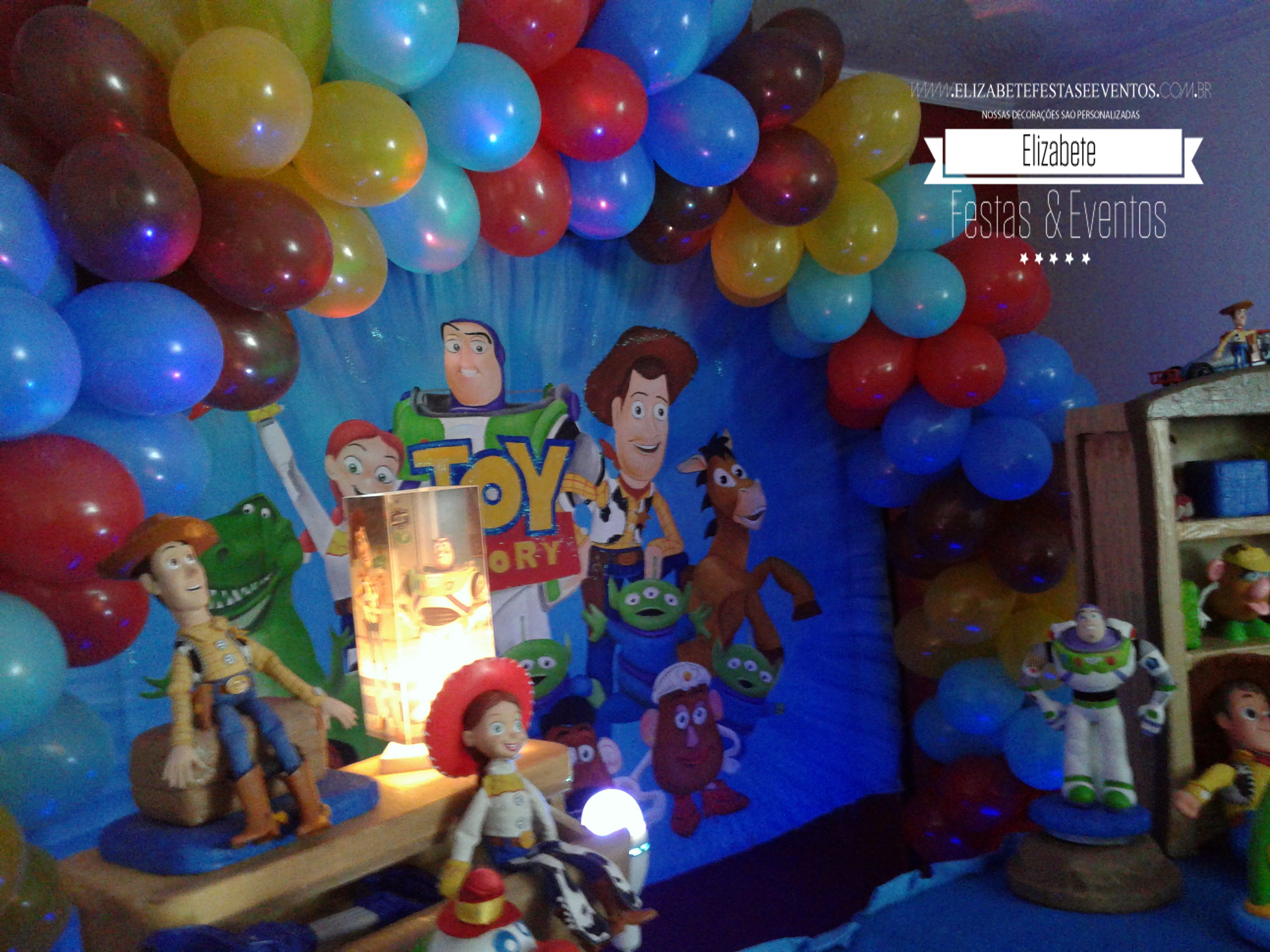 Toy_story_02