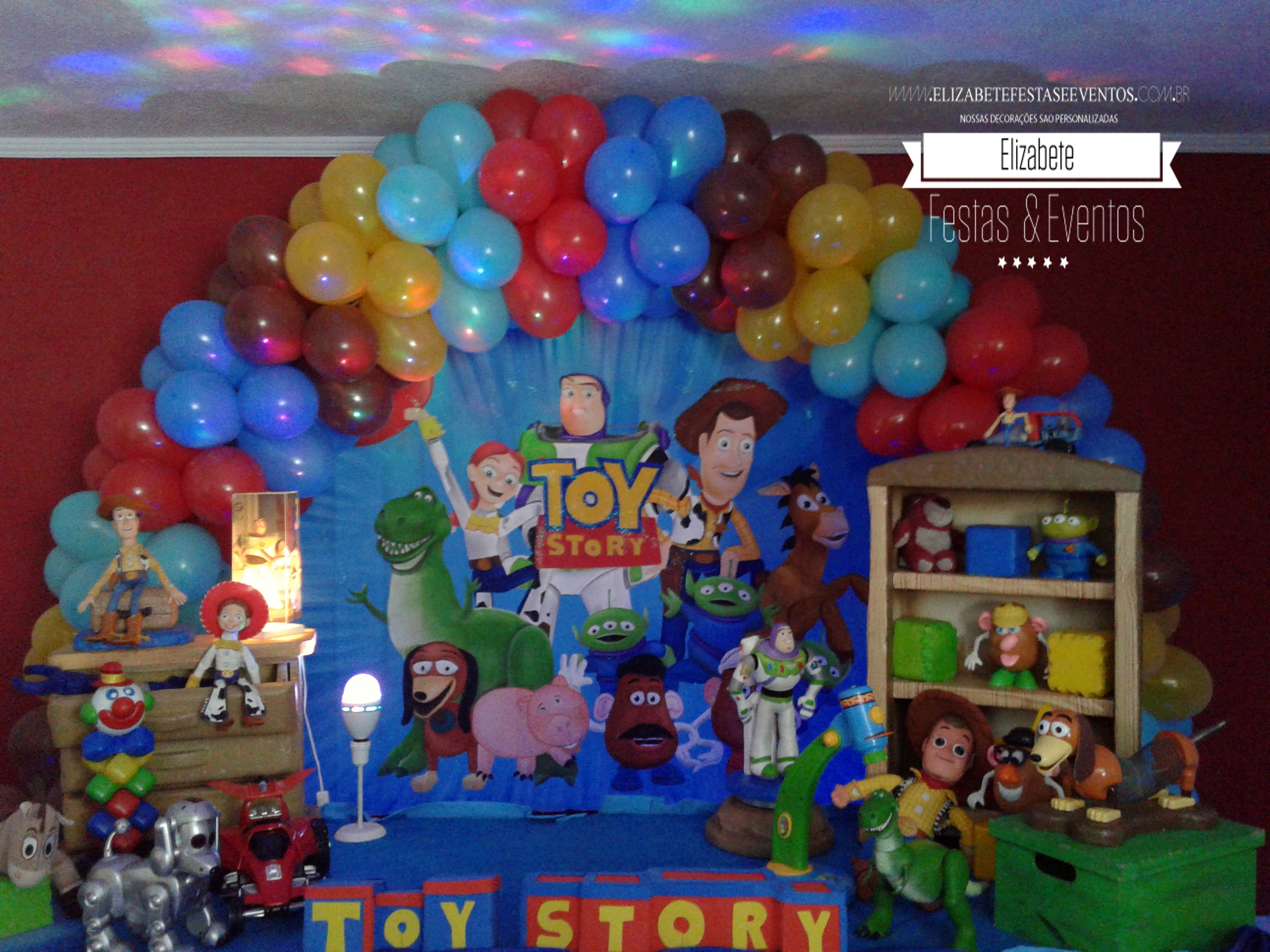 Toy_story_03