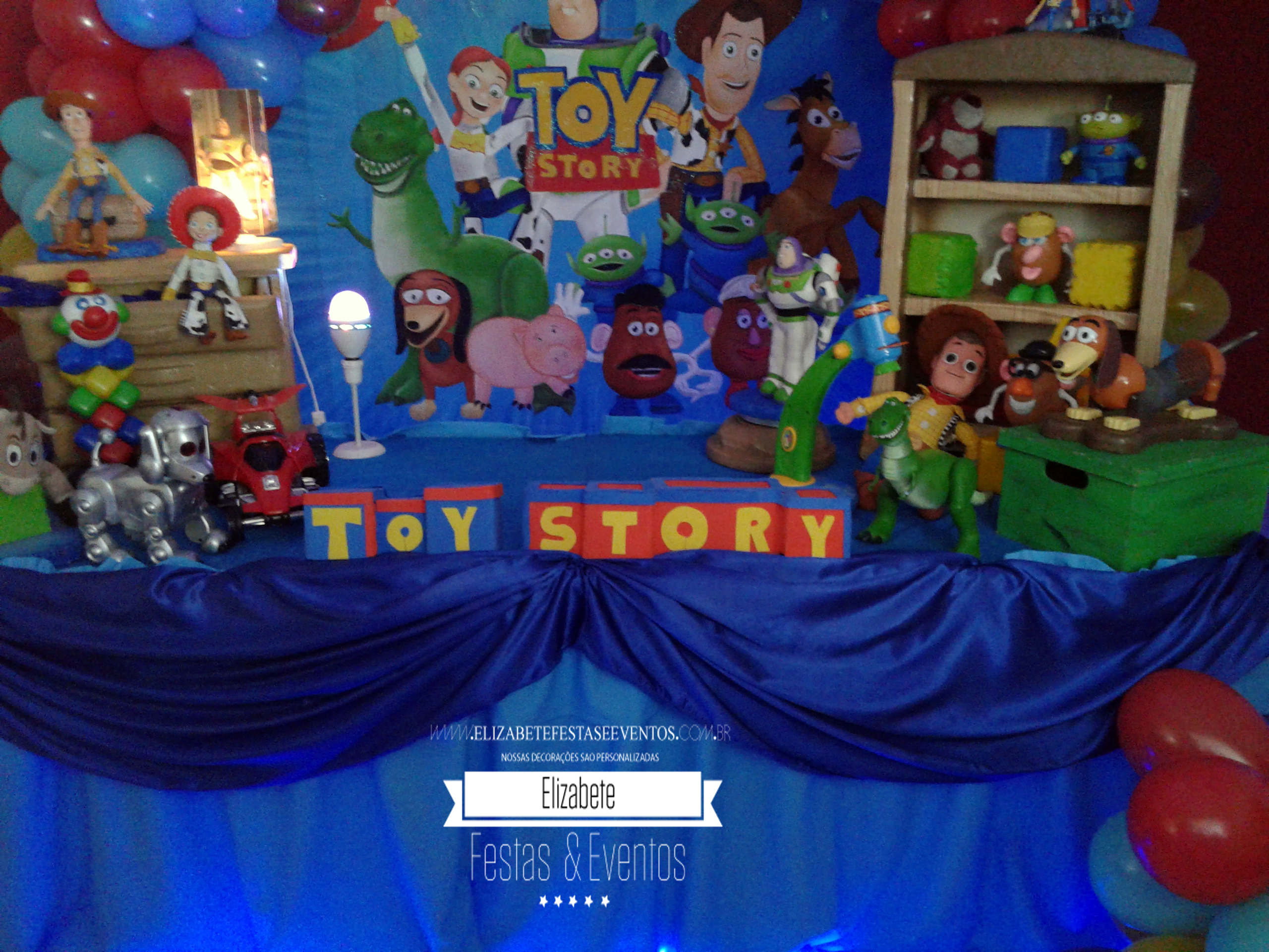 Toy_story_05