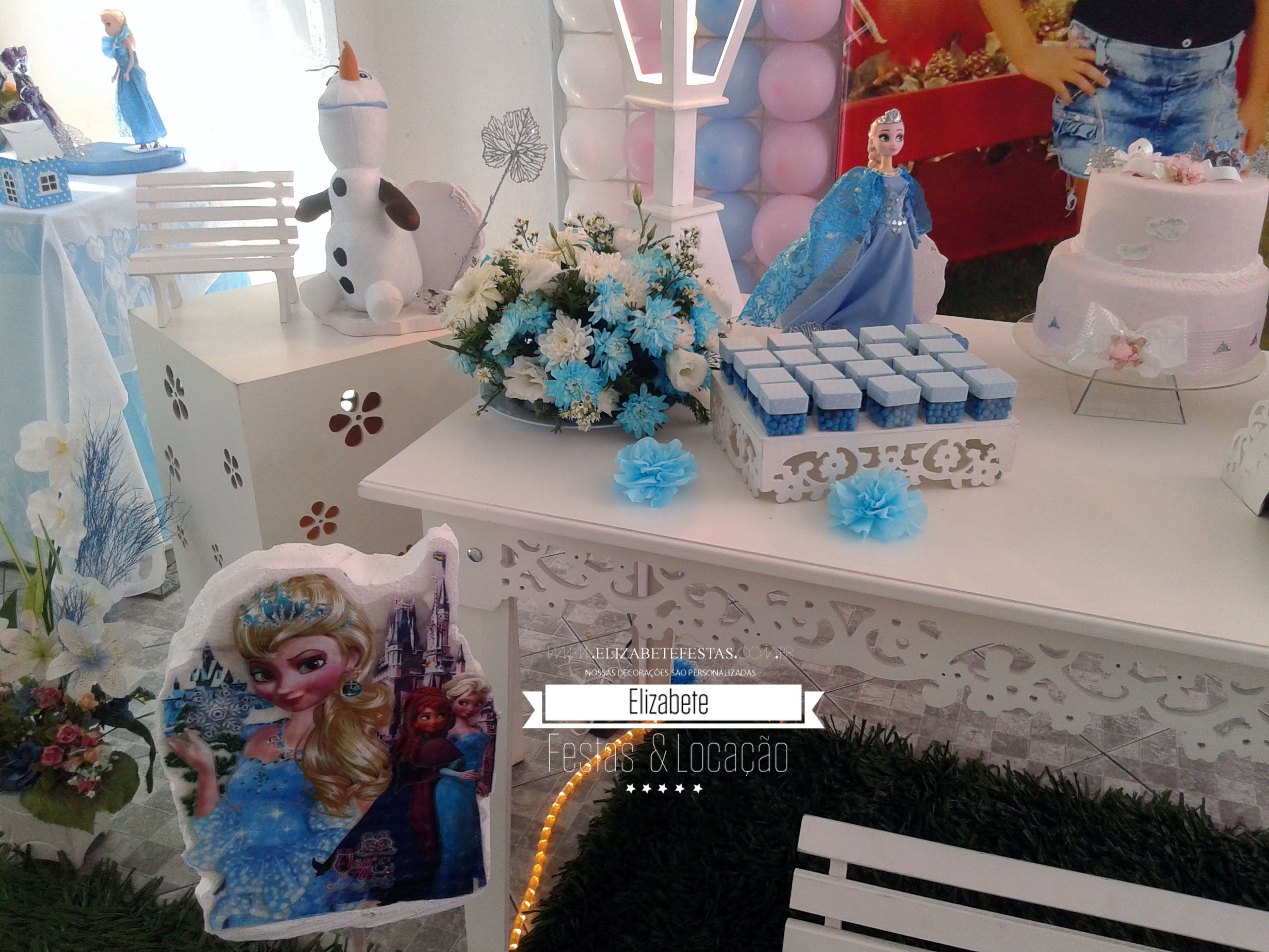 aniversario-15-anos-elizabete-festas-04