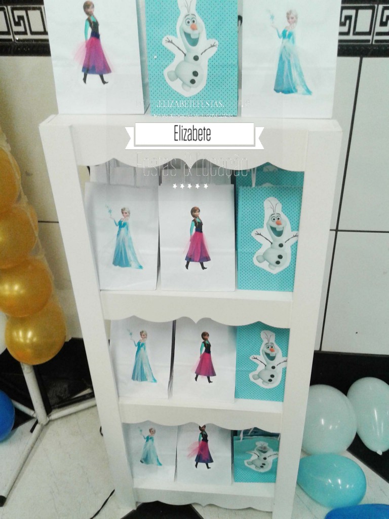 frozen-provencal-06