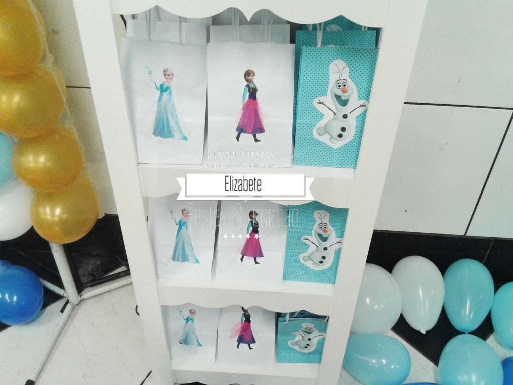 frozen-provencal-07