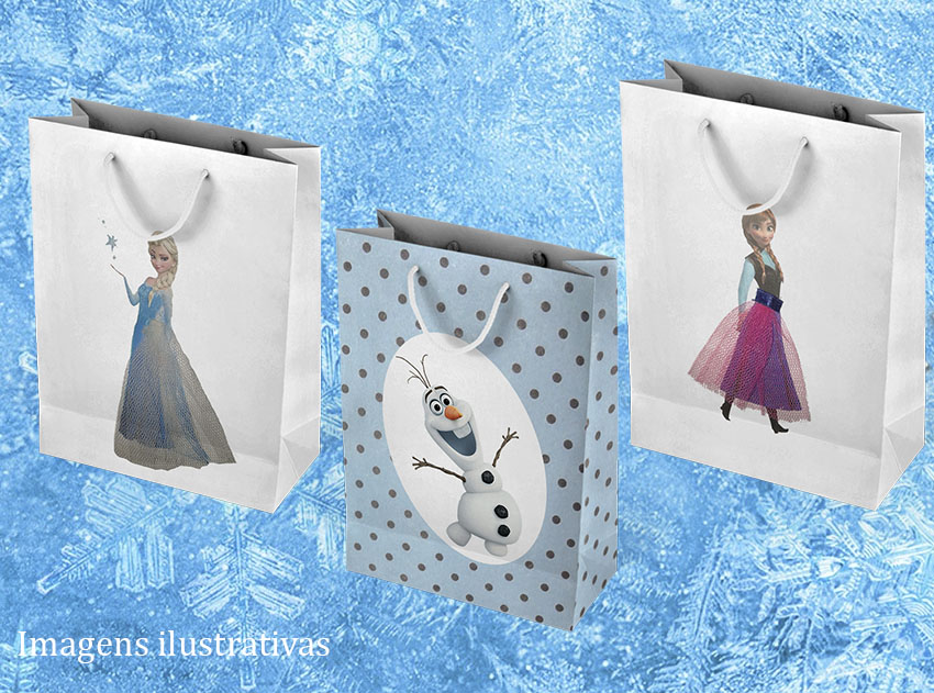 sacola-frozen.elizabete.festas